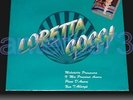 LORETTA GOGGI 