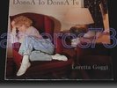 LORETTA GOGGI 