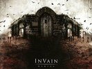 In Vain - Mantra [VINYL]