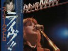 Live And Kickin' Suzi Quatro 2-LP vinyl record (Double Album) Japanese