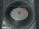 QUEEN - JAZZ - VERY RARE 12