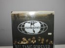 WU-TANG CLAN