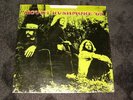 Mount Rushmore - 69 -Mint In Shrink - 1969 Original Hard Psych