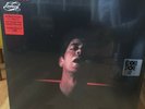 Lou Reed Ecstasy. RSD 2019 2xLP. New/sealed Velvet Underground. FREE UK POSTAGE