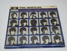 The Beatles ?– A Hard Day's Night PMC 1230 Vinyl LP