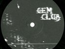 Christian Morgenstern - Gem Club 12
