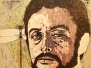 LENNY BRUCE The Berkeley Concert LP 2xLP BIZARRE REPRISE 2XS 6329 rare orig NM