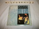 Seona Dancing - More to Lose - 12