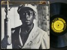 MILES DAVIS Quartet The Musings Of Miles LP PRESTIGE 7007 US 1955 MONO 446 W.50