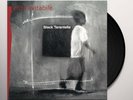 ENZO AVITABILE - BLACK TARANTELLA - 2LP VINYL NEW SEALED 2019