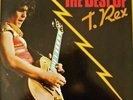 T. Rex - The Best Of T. Rex (LP, Comp) Vinyl Schallplatte - 167759