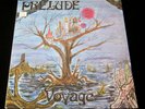 PRELUDE 