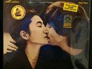 John Lennon Double Fantasy Nautilus Recordings NR 47 Sealed Audiophile Vinyl