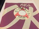 Northern Soul monster - Major Lance - You don't want me no more