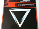 Van Der Graaf Generator - Repeat Performance - Vinyl LP Italy 1st Press Comp