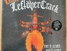Leftöver Crack - 