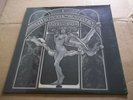 Rolling Stones – In Concert (1969) rare live LP (Liver) Not Tmoq SEALED