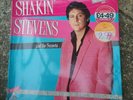 Shakin’ Stevens and The Sunsets 2 album box” UK EVEREST LABEL