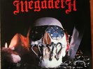 Megadeth: Killing Is My Business... And Business Is Good , Vinyl, 1. PRESS, 9786