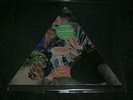 MODEST MOUSE Poison The Well RSD 2019 GREEN VINYL 10