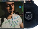 Warne Marsh - Atlantic LP 1291 Black Label Mono Paul Chambers / Philly Joe Jones
