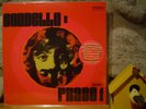 CONDELLO Phase 1 LP/1968 US/Melodic Pop Psych/Psych Rock/Heavy Fuzz/NEW