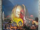 Travis Scott - Astroworld 2xVinyl Exclusive Limited Edition Night Cover (Sealed)