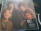THE SMALL FACES S/T VINYL LP DECCA REISSUE OF 1966 DEBUT