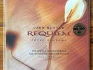John Rutter – Requiem-Three Anthems – Classical Religious Vinyl LP – Sealed