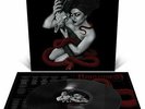 Ringworm-Death Becomes My Voice VINYL NEW