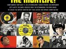 THE NIGHTLIFE  A Northern Soul Playlist… Vinyl lp comp rare northern soul