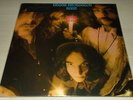 EDGAR BROUGHTON BAND-WASA WASA-2015 180g GATEFOLD VINYL LP-NEW
