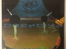 Drexciya - Neptune's Lair (2xLP Vinyl) Tresor, 2018  **NEW**