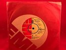 QUEEN Bohemian Rhapsody 1975 UK 7