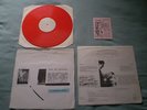 RARE COMPILATION LP on BELFAST LABEL (IRISH & SCOTTISH) PUNK MOD POWERPOP KBD