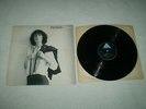 PATTI SMITH - HORSES LP (1975 ARISTA # ARTY 122) PUNK JOHN CALE TALKING HEADS