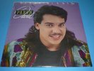 DAVID PABON - 