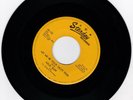 ROCKABILLY 45RPM - ARLIE DUFF ON STARDAY RECORDS - RARE   SOUND CLIP