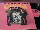 THE SHADOWS OF KNIGHT GLORIA LP MONO DUNWICH 666 CLASSIC VG+ GARAGE ORIG
