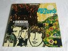 Garage Rock / Psych - The Seeds 