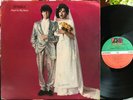 Sparks   Angst In My Pants | 1982 | 1st Press | Played Vinyl=VG+ | Cover=VG+