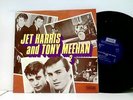 Jet Harris And Tony Meehan 2 (The Jet Harris And Tony Meehan Story) Jet Harris A