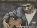 Skip James The Complete 1931 Session vinyl LP album record USA L1072 YAZOO