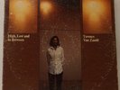 Townes Van Zandt on Poppy PYS-5700 - High, Low and In Between - LISTEN