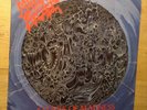 Morbid Angel - Altars Of Madness Vinyl 1st Pres