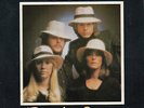 Abba DANCING QUEEN Australian 1st Pressing *MISPRINT* Picture RARE 7