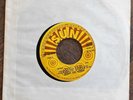 Vinyle Single 45t / 7