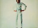 PETE TOWNSHEND Who Came First US Classic Records 140g vinyl SEALED / NEW The Who