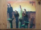 Caravan first album ‘Caravan’ Mono VLP 6011 Verve Forecast 1st Press Rare Vinyl