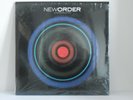 New Order Blue Monday 1988 12